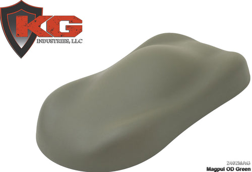 2402MAG Magpul OD Green