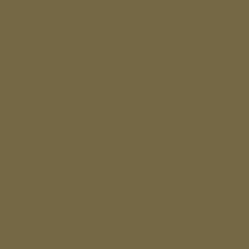 WTP849 Multicam Tropic